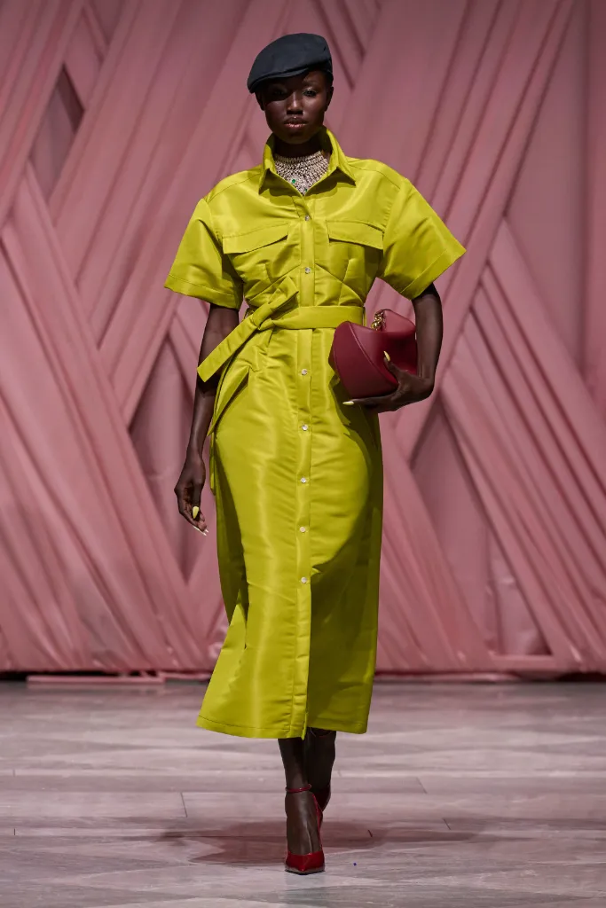 Bibhu Mohapatra 26SS 003